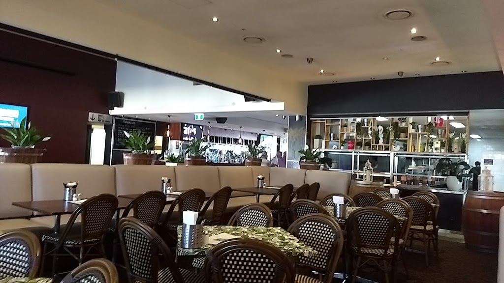 Bangor Tavern | restaurant | Menai Rd, Bangor NSW 2234, Australia | 0295431866 OR +61 2 9543 1866