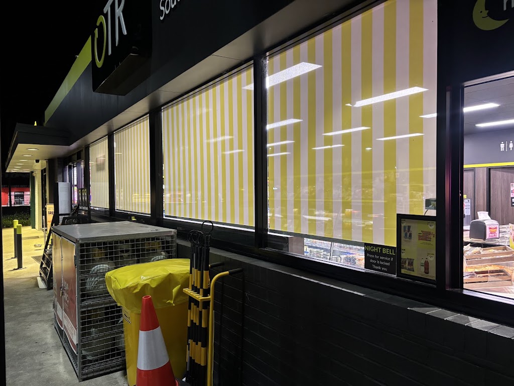 OTR | 190-198 Princes Hwy, South Nowra NSW 2541, Australia | Phone: (02) 4409 2932