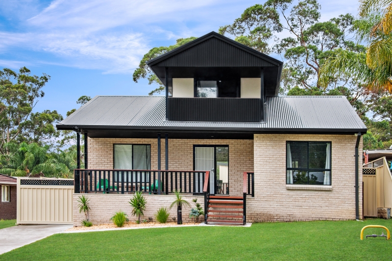 F1 Real Estate | Suite 3/86 Henry St, Penrith NSW 2750, Australia | Phone: 0414 694 338
