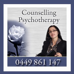 Counselling in Perth | health | 83 Burniston St, Scarborough WA 6019, Australia | 0449861147 OR +61 449 861 147