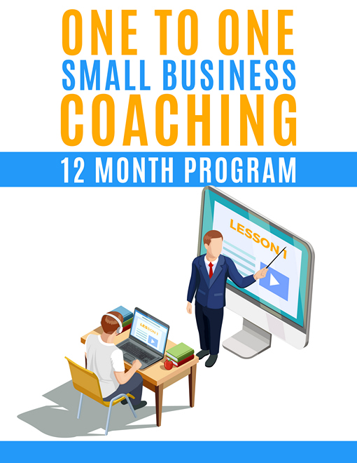 My Small Business Coach | 320 Kameruka Ln, Candelo NSW 2550, Australia | Phone: 0431 736 669
