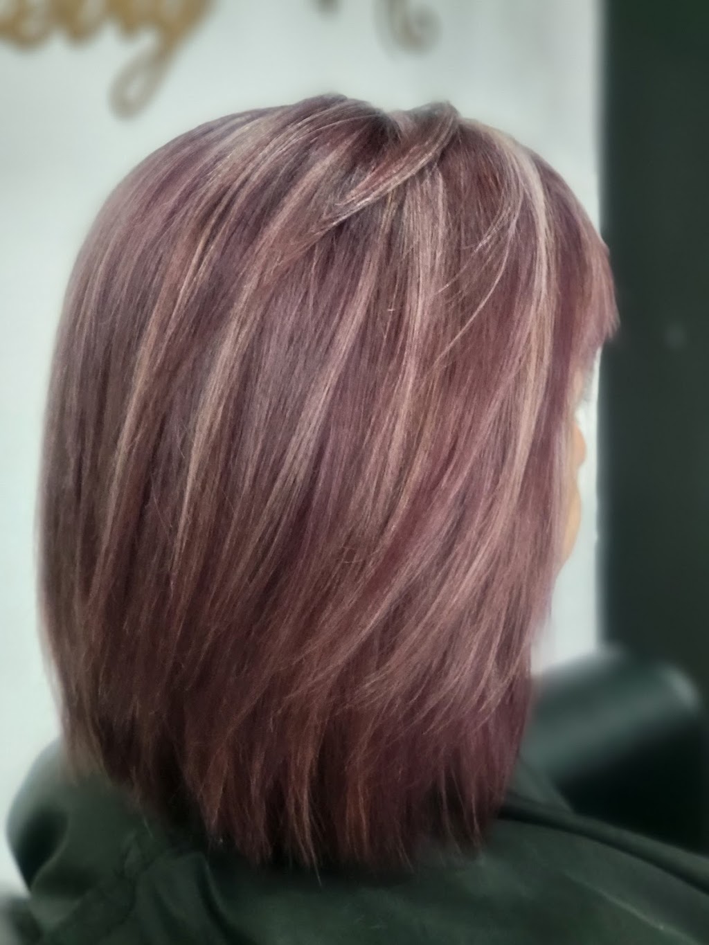 Kincardine Hair | 20 Mountain Ash Dr, Warrnambool VIC 3280, Australia | Phone: 0423 667 679