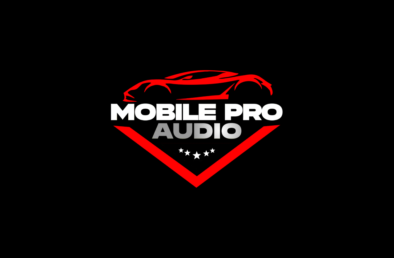 Mobile Pro Audio | car dealer | 1298 Glen Huntly Rd, Carnegie VIC 3163, Australia | 0466956969 OR +61 466 956 969