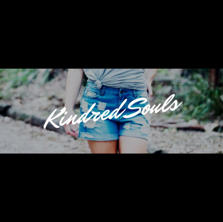 Kindred Souls | 6/10 Waratah Rd, Engadine NSW 2233, Australia