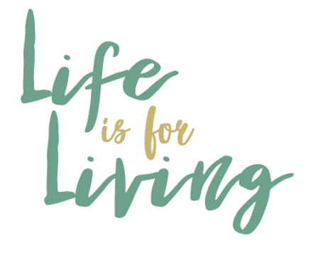 Life is For Living |  | 16 Grieve St, Launching Place VIC 3139, Australia | 0411149040 OR +61 411 149 040