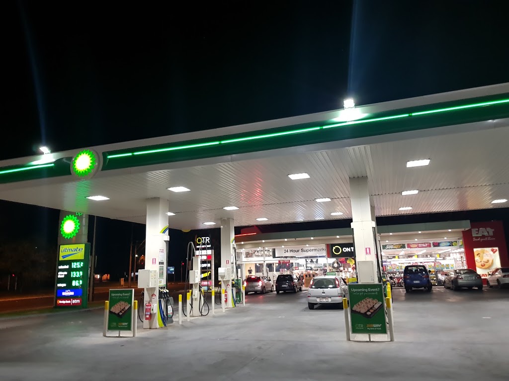OTR West Croydon | gas station | 561 Port Rd, West Croydon SA 5008, Australia | 0882005888 OR +61 8 8200 5888