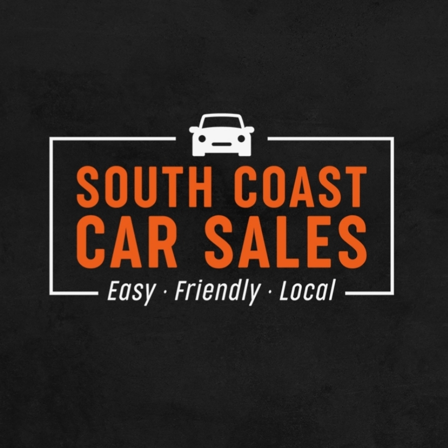 South Coast Car Sales | 84 Beach Rd, Christies Beach SA 5165, Australia | Phone: 0416 541 115