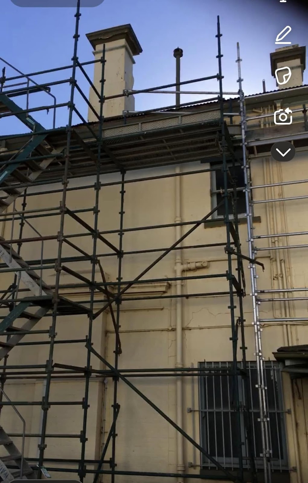 Winlock Roofing | 33 Smith St, Molong NSW 2866, Australia | Phone: 0400 489 680