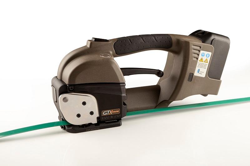 Power Packaging | 2/23 Birmingham Ave, Villawood NSW 2163, Australia | Phone: (02) 9725 2211