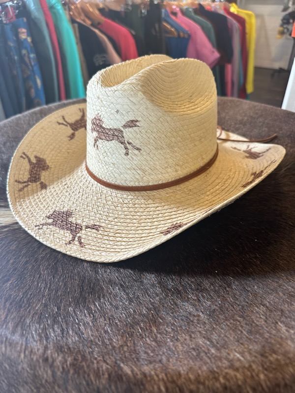 Shellies Country Wear | 7 Nabiac St, Nabiac NSW 2312, Australia | Phone: 0407 481 918