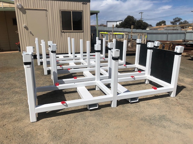 Newland Precision Engineering | 31 Leviathan St, South Boulder WA 6432, Australia | Phone: (08) 9039 8500