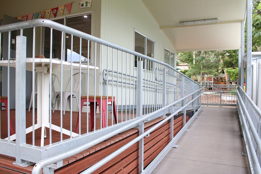 Kenmore West Kindergarten & Preschool | 34 Fallbrook St, Kenmore QLD 4069, Australia | Phone: (07) 3378 6488