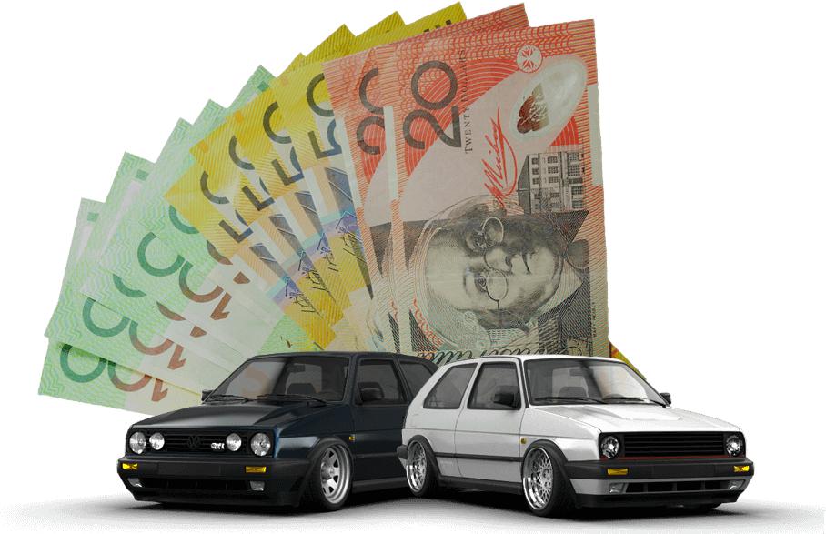 Best West Car Removal Perth | car dealer | 6 Cossom Pl, Bayswater WA 6053, Australia | 0422565628 OR +61 422 565 628