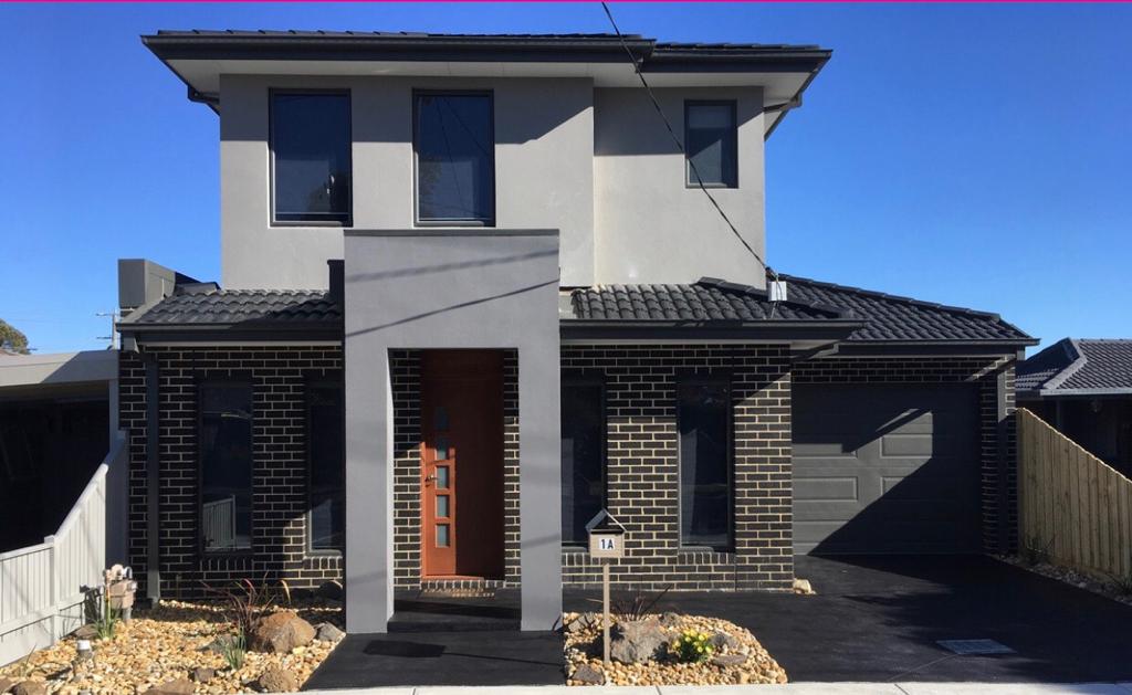 House | lodging | 1A Heritage Dr, Mill Park VIC 3082, Australia