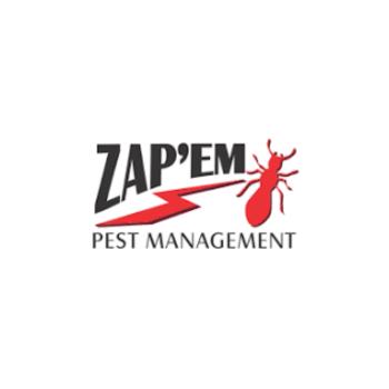 Zapem Pest Management | 93 Glen Eagles Dr, Robina QLD 4226, Australia | Phone: 0756210419