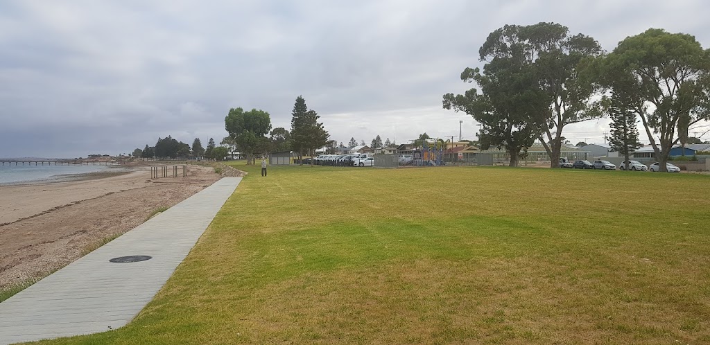 Ceduna Sailing Club | 1 OLoughlin Terrace, Ceduna SA 5690, Australia | Phone: 0459 525 574 Ceduna Sailing Club | 1 OLoughlin Terrace, Ceduna SA 5690, Australia | Phone: 0459 525 574