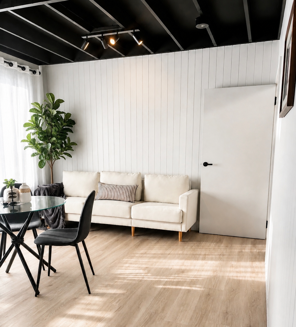 Peaceful Pets Cremations | 42 Commerce Pl, Koo Wee Rup VIC 3981, Australia | Phone: 0411 294 873