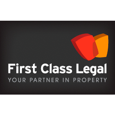 First Class Legal | lawyer | Unit 6/94-96 Grimshaw St, Greensborough VIC 3088, Australia | 1300956321 OR +61 1300 956 321