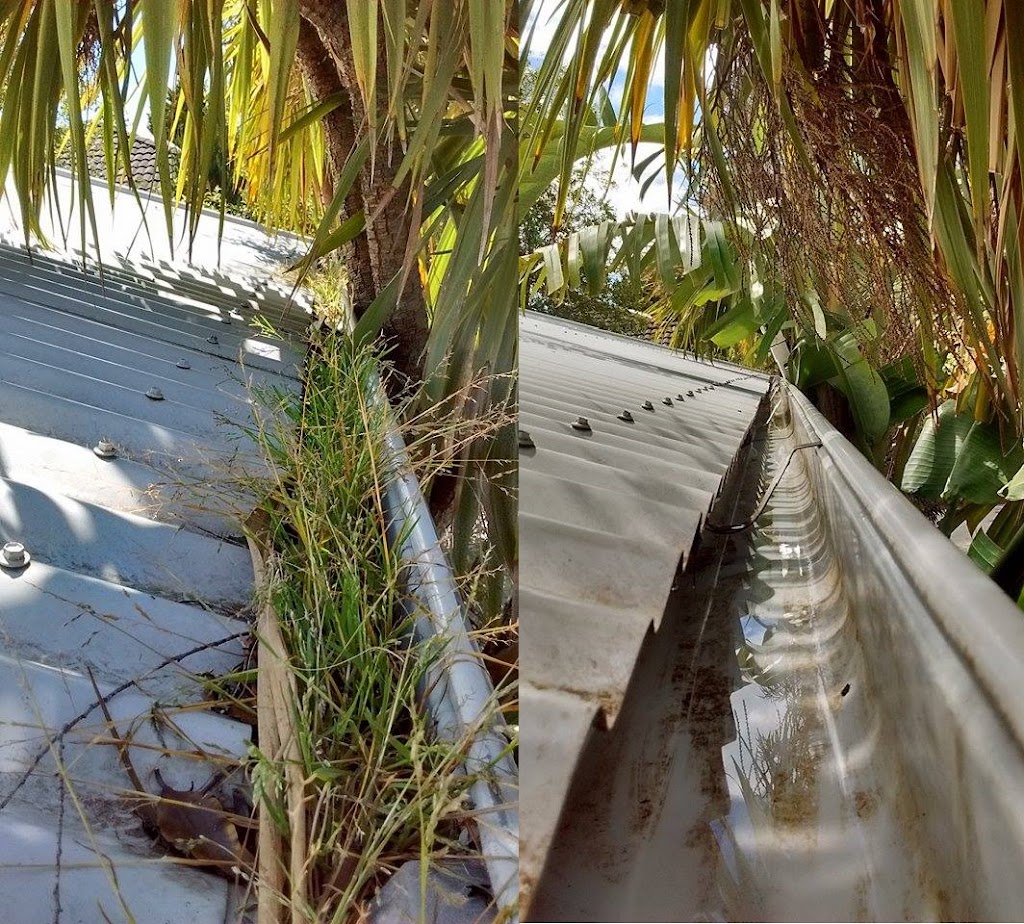 Spotless Gutter Cleaning Wonga Park |  | 8 Teena Ct, Wonga Park VIC 3115, Australia | 0411032253 OR +61 411 032 253