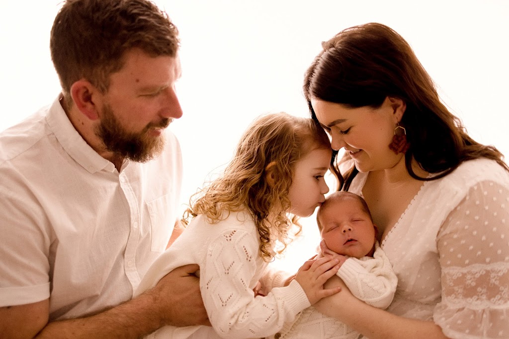 Wonderlust Studios | 8 Kipling Dr, Bateau Bay NSW 2261, Australia | Phone: 0455 440 266