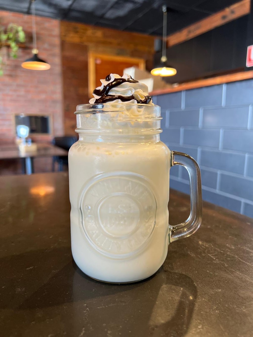 The Brew Testament | 8/1642 Anzac Ave, Mango Hill QLD 4509, Australia | Phone: 0401 957 737