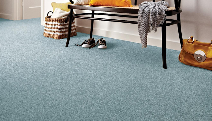 Burnie Floorworld - Carpet & Flooring | furniture store | 30 Bass Hwy, Cooee TAS 7320, Australia | 0364322849 OR +61 3 6432 2849