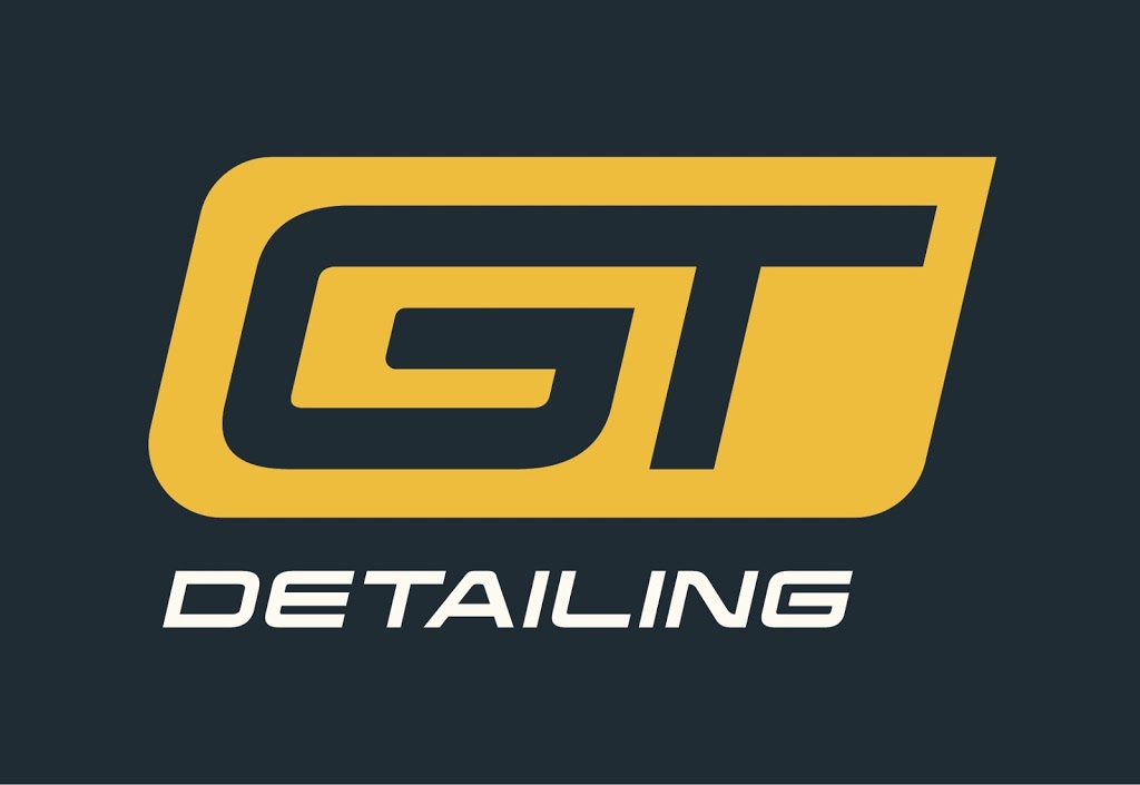 GT Detailing | car wash | 18 Sixth Ave, Burwood VIC 3125, Australia | 0405227045 OR +61 405 227 045