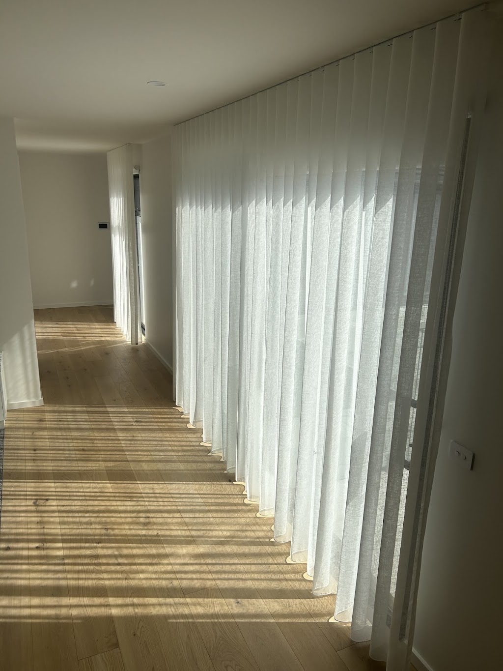 Australian Window Fashions | Appointment Only, Unit 46/3 Dyson Ct, Breakwater VIC 3219, Australia | Phone: (03) 5223 2143