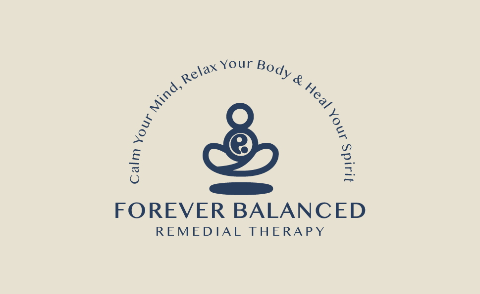 Forever Balanced Remedial Therapy | 1 Winton Ave, Taree NSW 2430, Australia | Phone: 0447 399 000