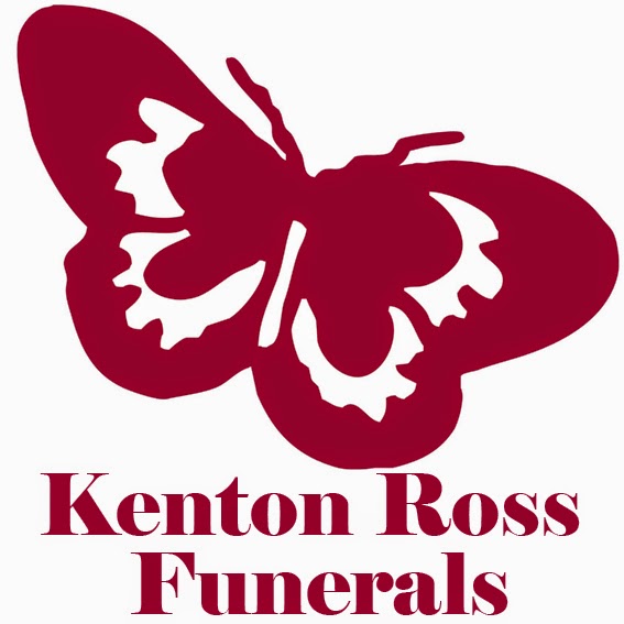 Kenton Ross Funerals | 3/124 Archer St, Woodford QLD 4514, Australia | Phone: (07) 5496 1787