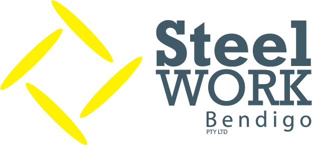 Steelwork Bendigo | 302 Station St, Epsom VIC 3551, Australia | Phone: (03) 5448 8870