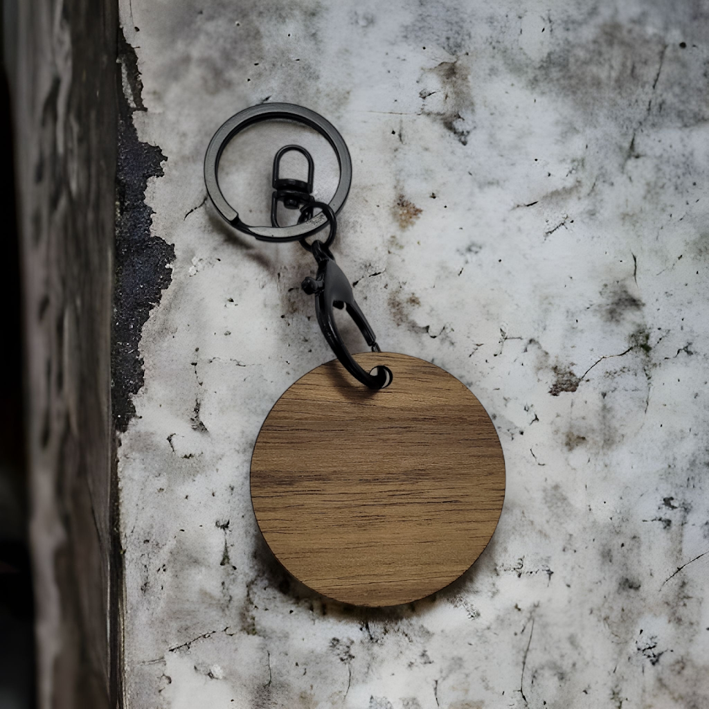 Laser Cut Blanks | 78 Brushy Creek Rd, Lenah Valley TAS 7008, Australia | Phone: 0405 178 628