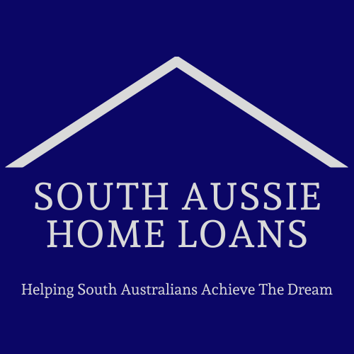 South Aussie Home Loans | finance | 253 Williamstown Rd, Cockatoo Valley SA 5351, Australia | 0409365774 OR +61 409 365 774