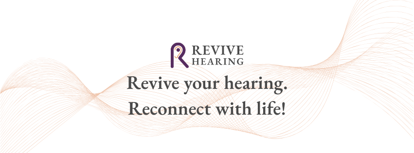 Revive Hearing - Lilydale | 1977 Main Rd, Lilydale TAS 7268, Australia | Phone: 0484 864 941