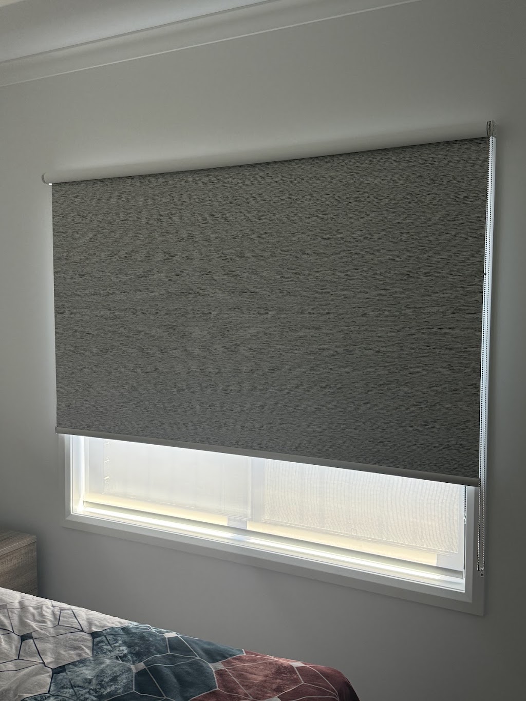 Home Blinds Shepparton | 2 Willandra Dr, Shepparton North VIC 3631, Australia | Phone: 0426 881 421