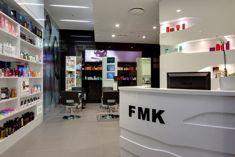 FMK Hair | hair care | 103/561-583 Polding St, Wetherill Park NSW 2164, Australia | 0296045265 OR +61 2 9604 5265