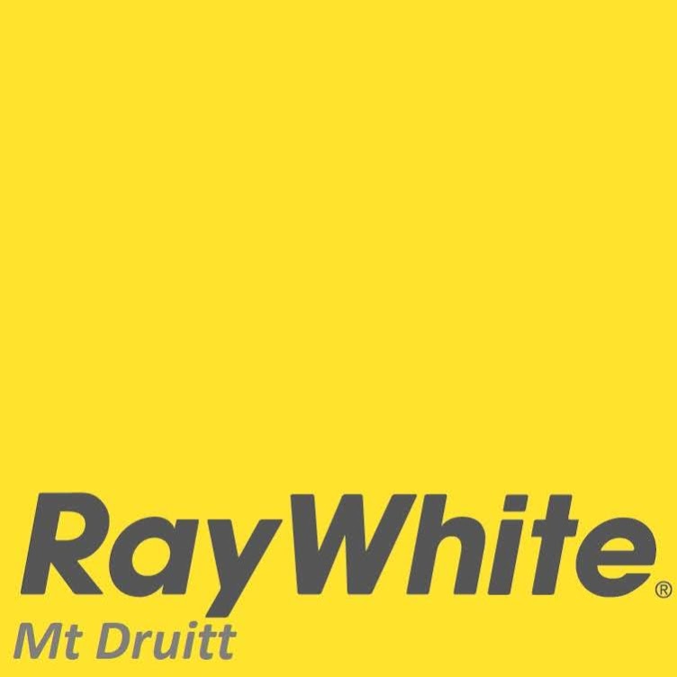 Ray White Mount Druitt | real estate agency | 18C Mount Druitt Rd, Mount Druitt NSW 2770, Australia | 0296755001 OR +61 2 9675 5001
