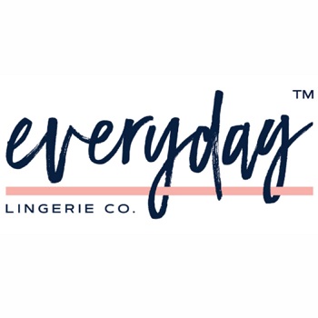 Everyday Lingerie Co | clothing store | 7/4-6 Commercial Ct, Tullamarine VIC 3043, Australia | 0475007000 OR +61 475 007 000