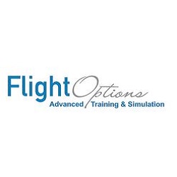 Flight Options - Advanced Training & Simulation | university | 19 Friendship Ave, Marcoola QLD 4564, Australia | 0753535242 OR +61 7 5353 5242