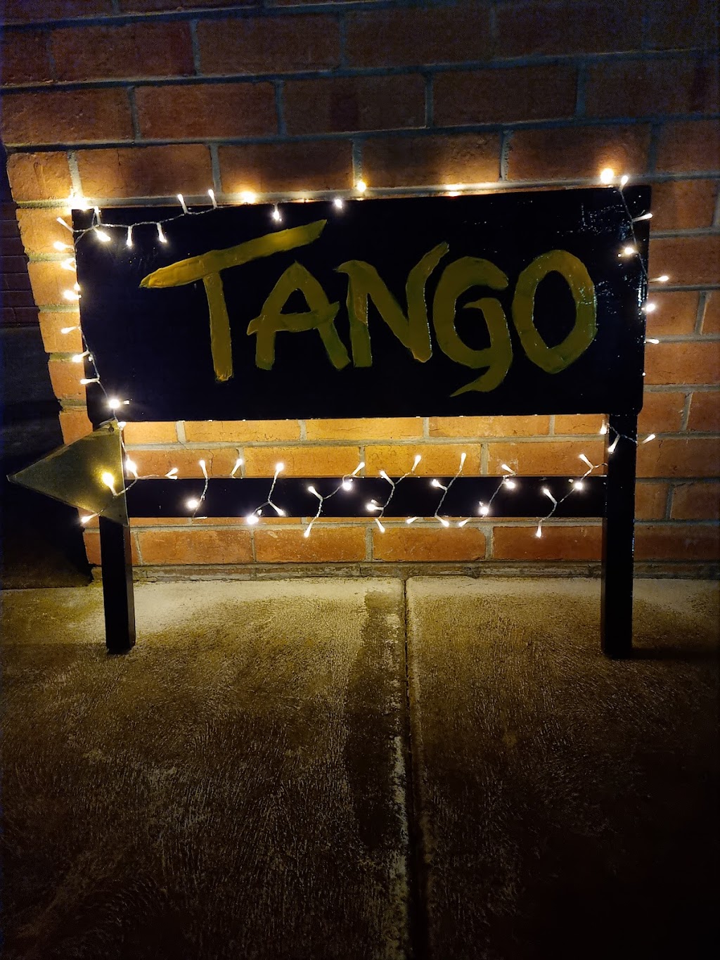 Gippsland Tango |  | 9 Campbell St, Yarragon VIC 3823, Australia | 0405739819 OR +61 405 739 819