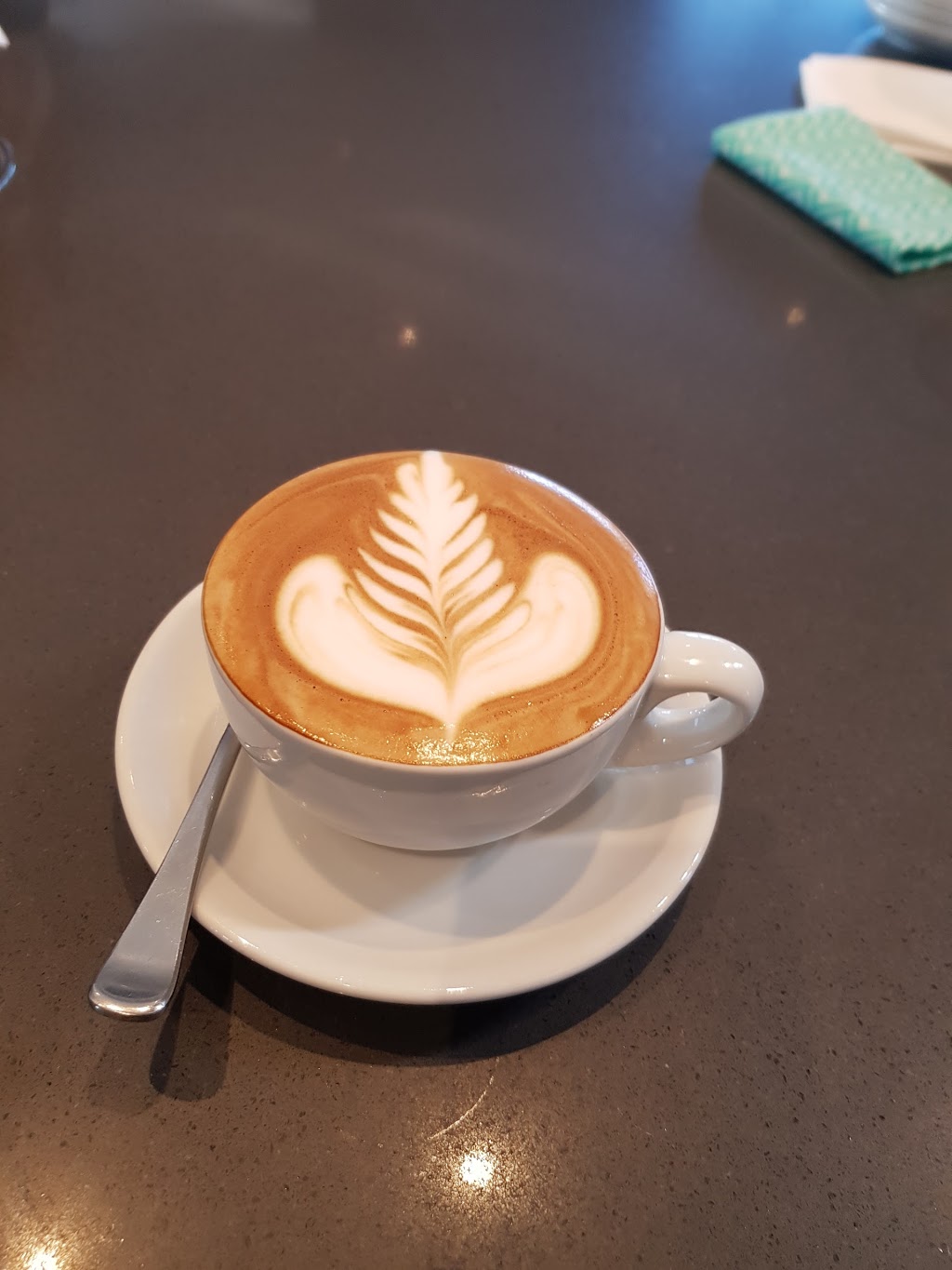 The Coffee Club Café - Warwick | 69A Albion St, Warwick QLD 4370, Australia | Phone: (07) 4667 1632