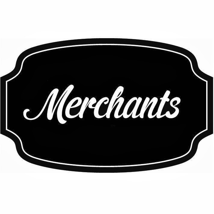 Merchants of Swanbourne | department store | 125 Claremont Cres, Swanbourne WA 6010, Australia | 0893833493 OR +61 8 9383 3493