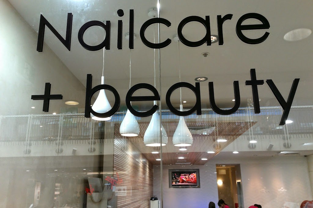 Nailcare & Beauty | beauty salon | 156 Old Pittwater Rd & Condamine Street, Brookvale NSW 2100, Australia | 0299398088 OR +61 2 9939 8088