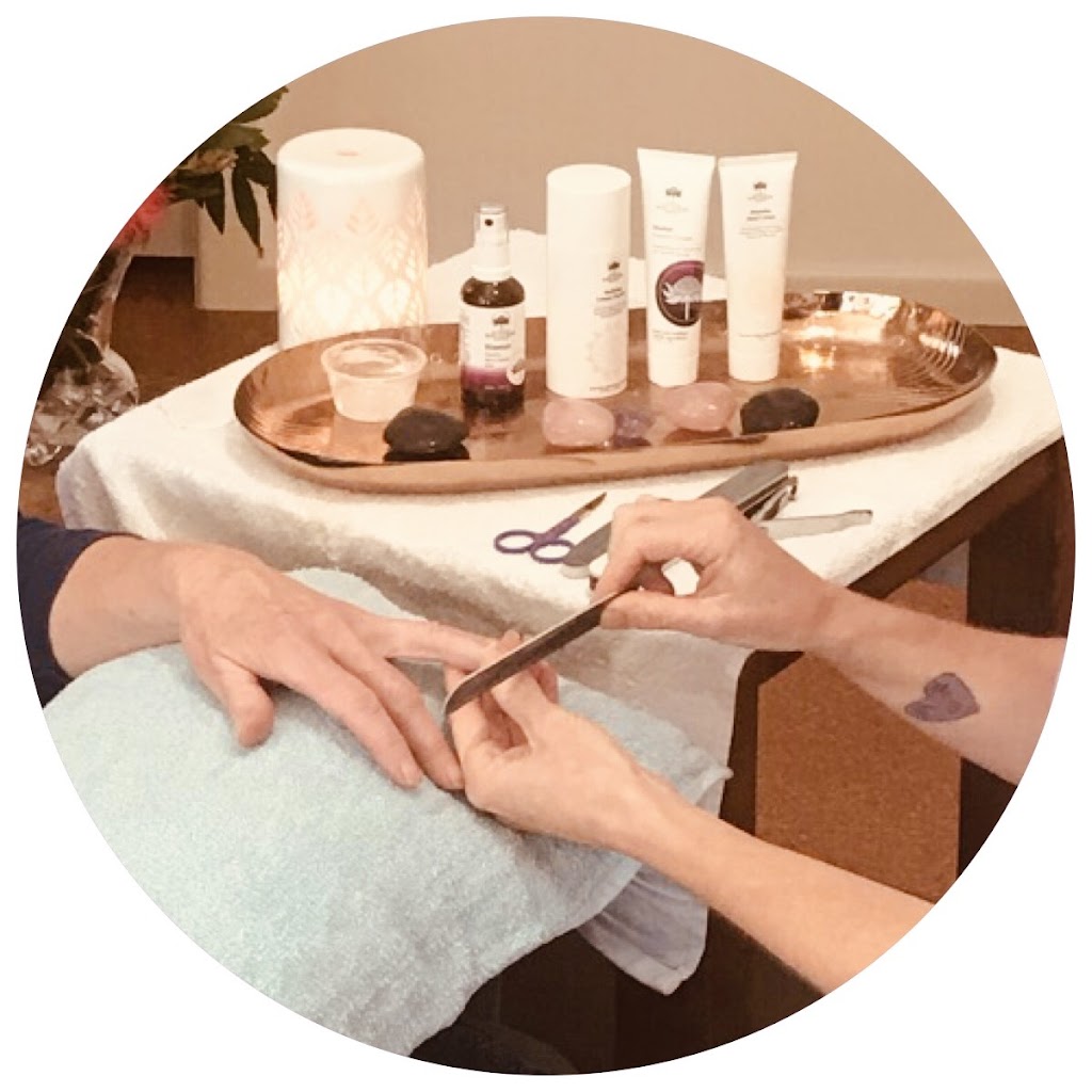 Touch Therapy Bellingen |  | 33 Casuarina Ave, Bellingen NSW 2454, Australia | 0459211667 OR +61 459 211 667
