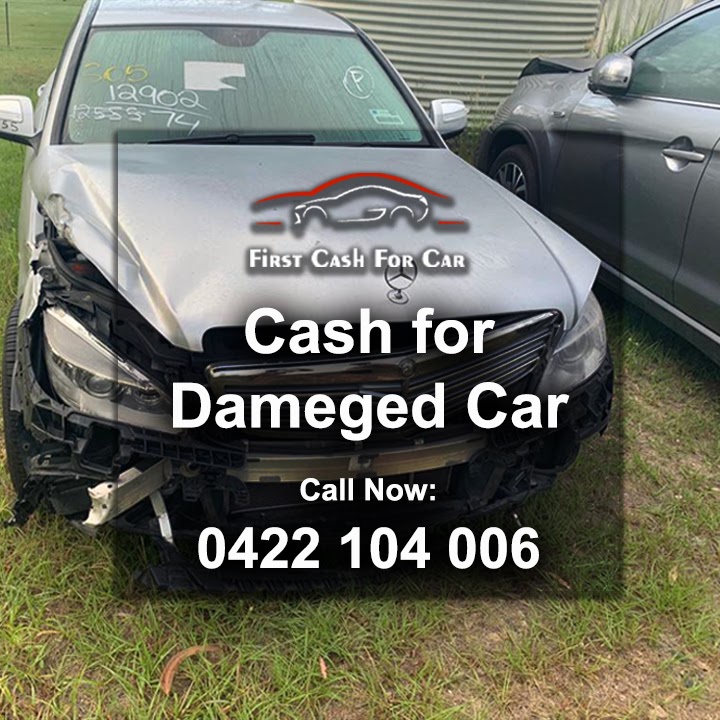 First Cash for Car | 133 Lang St, Sunnybank Hills QLD 4109, Australia | Phone: 0422 104 006