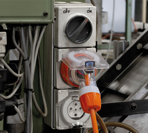 Online Electrical Services Pty Ltd | 5 Hollywood St, Monterey NSW 2217, Australia | Phone: 0425 253 545
