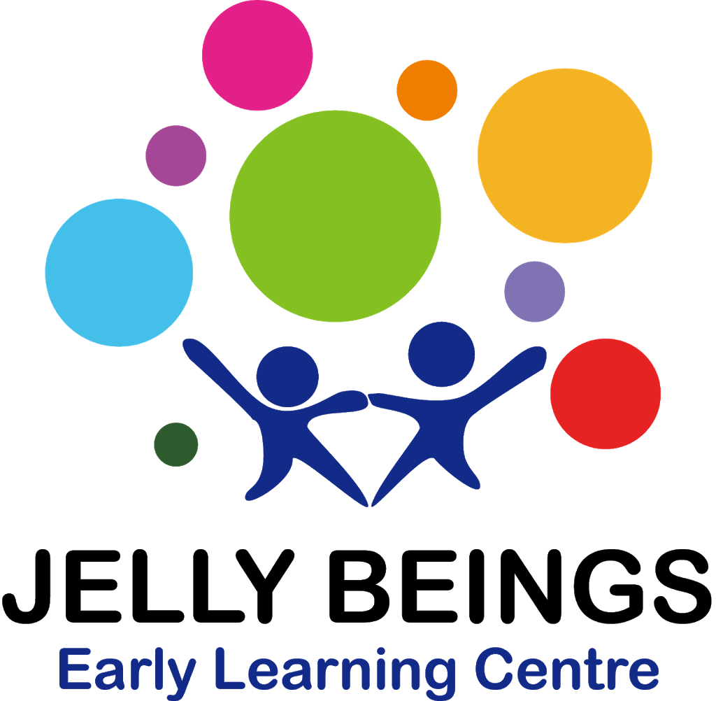 Jelly Beings Early Learning Centre | 33 Marana Rd, Earlwood NSW 2206, Australia | Phone: (02) 9718 5780