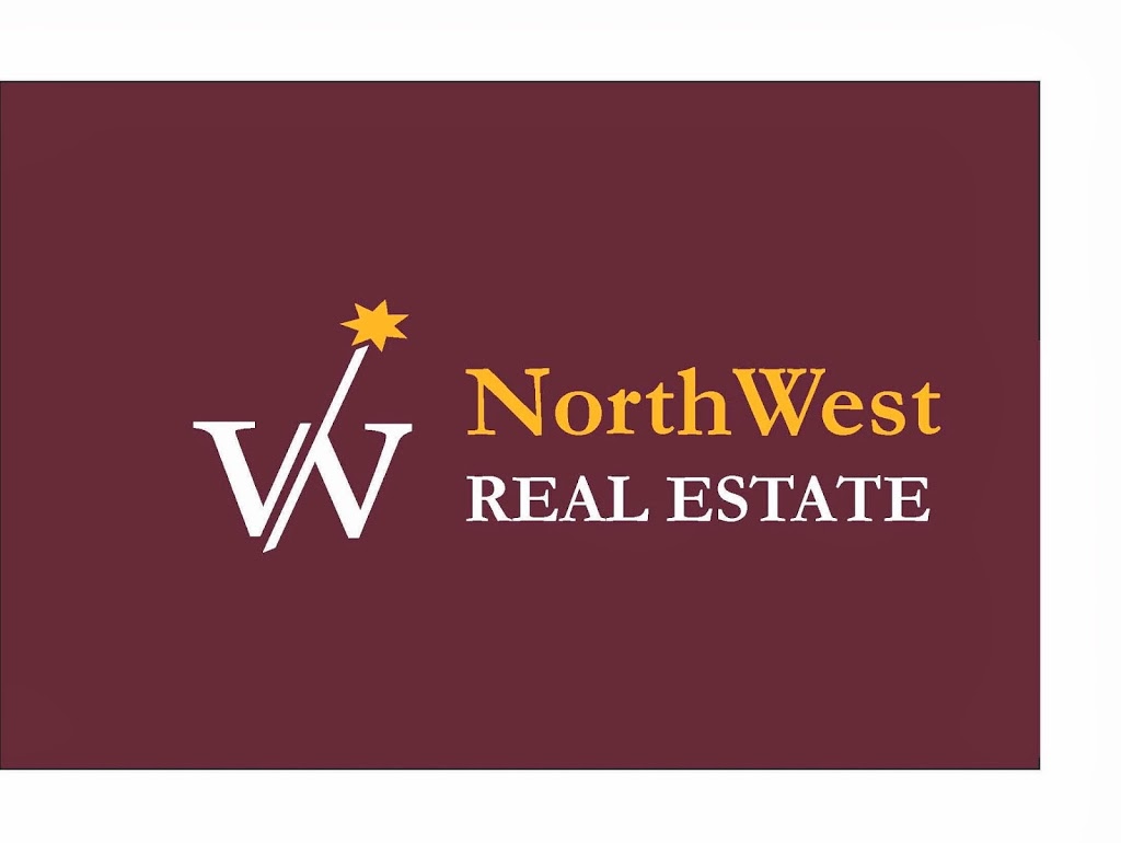 NorthWest Real Estate | 53-55 Scott St, Warracknabeal VIC 3393, Australia | Phone: (03) 5398 2219