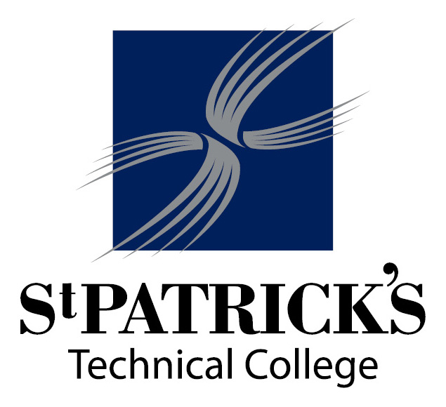 St Patricks Technical College | 2-6 Hooke Rd, Edinburgh North SA 5113, Australia | Phone: (08) 8209 3700