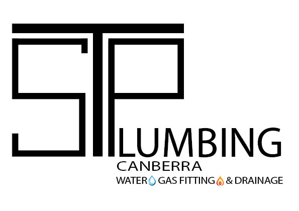 st plumbing canberra | 2 Salmond St, Chifley ACT 2606, Australia | Phone: 0410 591 741